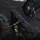 Image for article titled The Fanciest Video Game Art You've Ever Seen